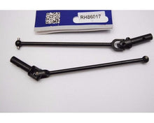 [Product Name] - [Key Feature or Use] | Aussie Hobbies Australia