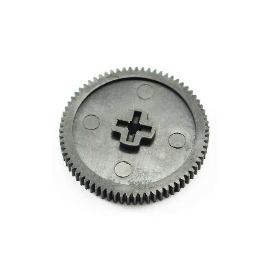 [Product Name] - [Key Feature or Use] | Aussie Hobbies Australia