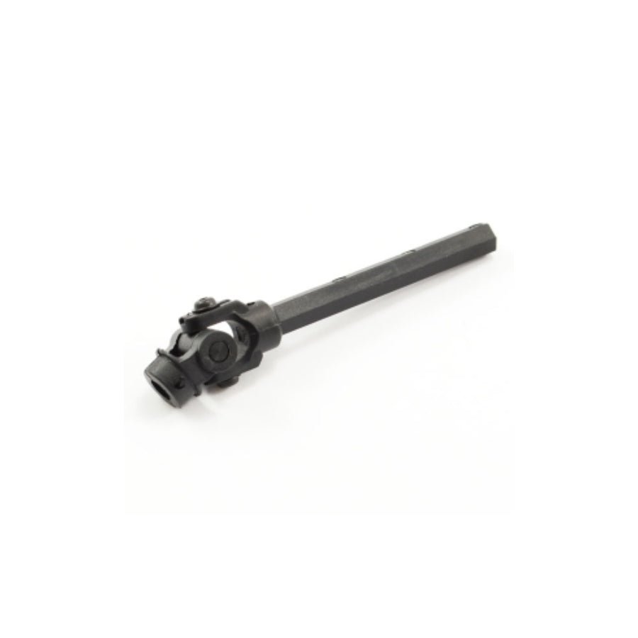 [Product Name] - [Key Feature or Use] | Aussie Hobbies Australia