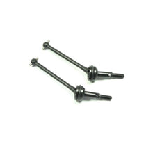 [Product Name] - [Key Feature or Use] | Aussie Hobbies Australia