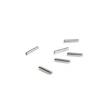 RH-10229 PIN 11X2 - Aussie Hobbies 
