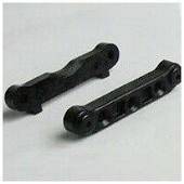 RIVER HOBBY RH-10120 FRONT SUSPENSION PIN HOLDER - Aussie Hobbies 