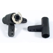 [Product Name] - [Key Feature or Use] | Aussie Hobbies Australia