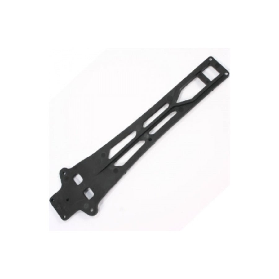 [Product Name] - [Key Feature or Use] | Aussie Hobbies Australia