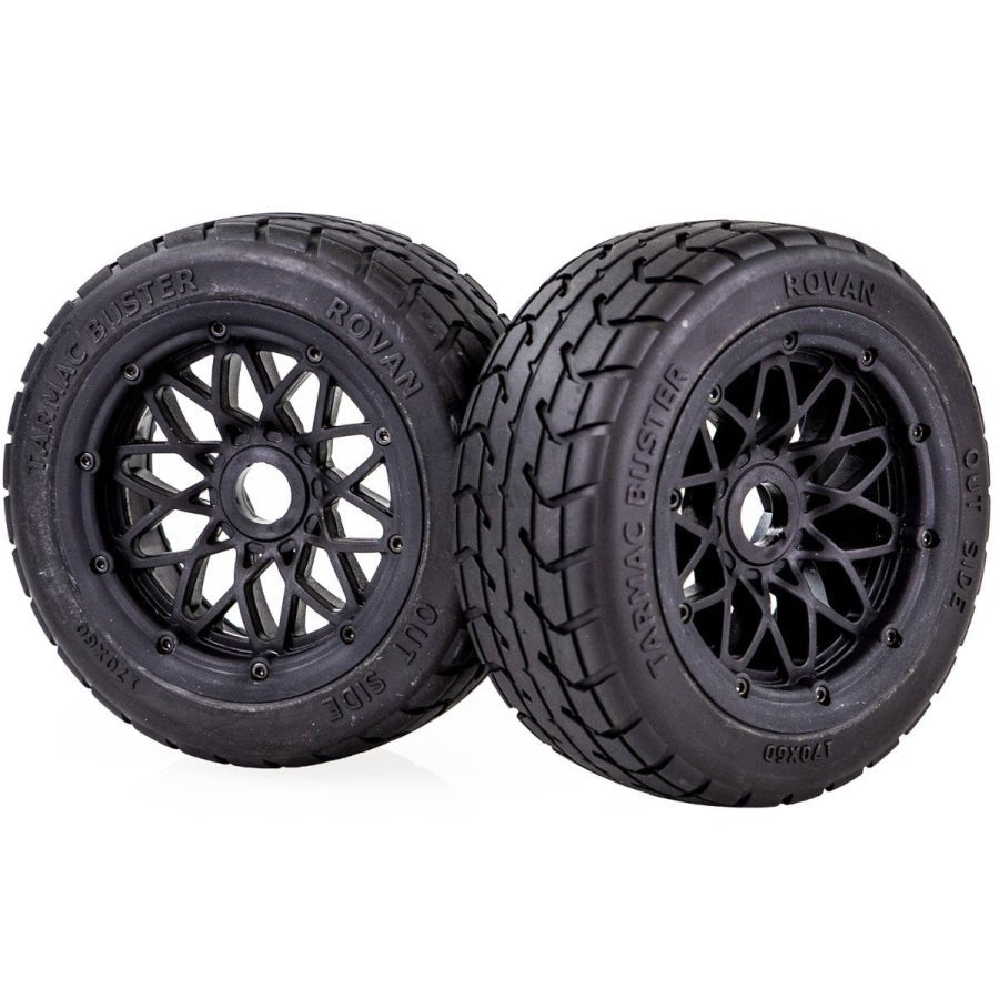 [Product Name] - [Key Feature or Use] | Aussie Hobbies Australia