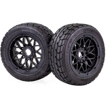 [Product Name] - [Key Feature or Use] | Aussie Hobbies Australia