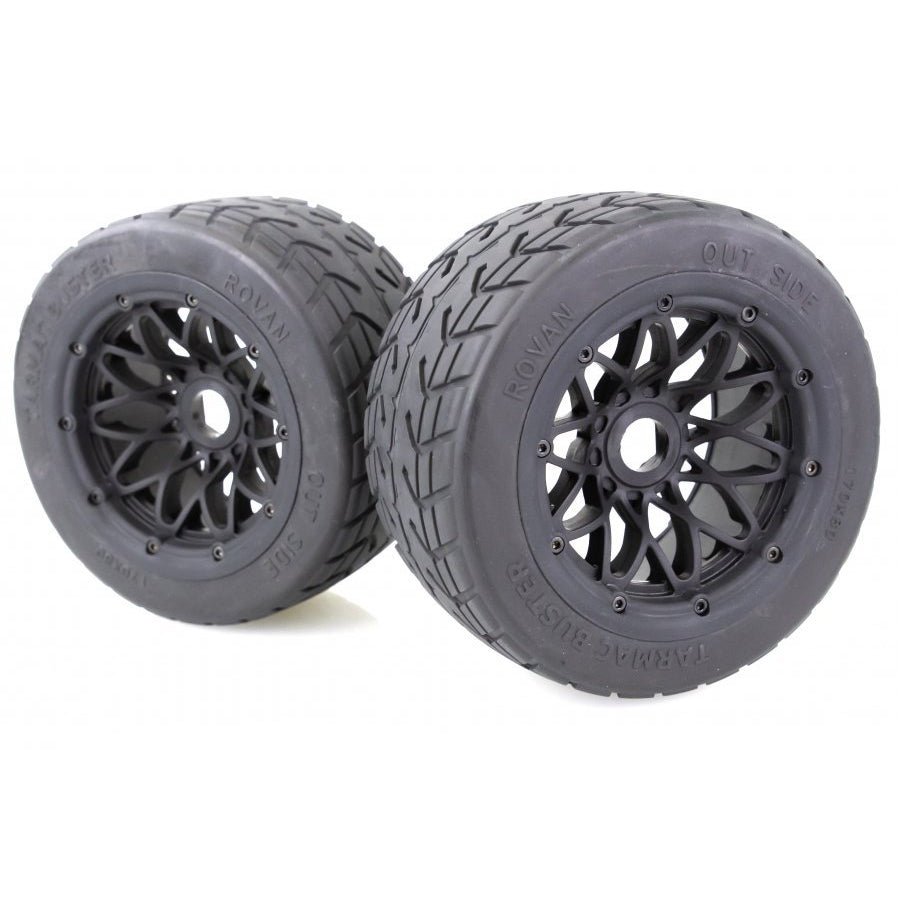 [Product Name] - [Key Feature or Use] | Aussie Hobbies Australia