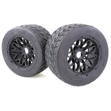 [Product Name] - [Key Feature or Use] | Aussie Hobbies Australia