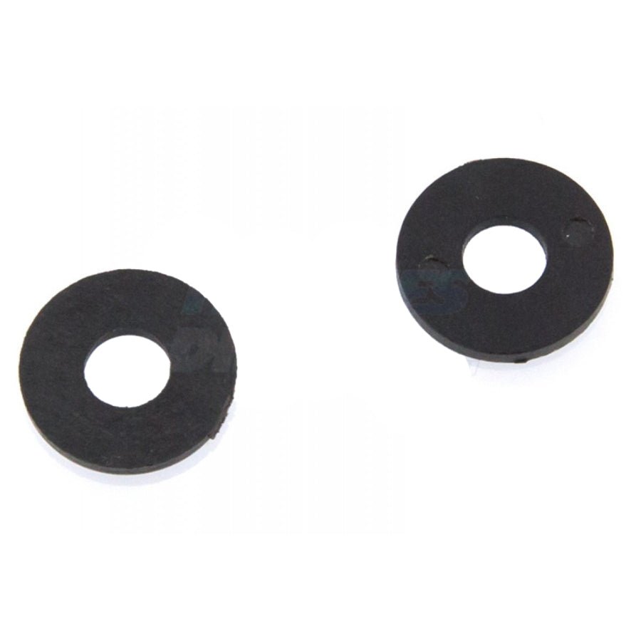 [Product Name] - [Key Feature or Use] | Aussie Hobbies Australia
