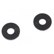 [Product Name] - [Key Feature or Use] | Aussie Hobbies Australia