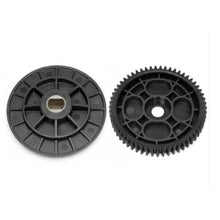 [Product Name] - [Key Feature or Use] | Aussie Hobbies Australia