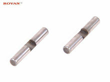 [Product Name] - [Key Feature or Use] | Aussie Hobbies Australia