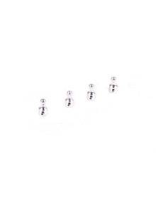 [Product Name] - [Key Feature or Use] | Aussie Hobbies Australia