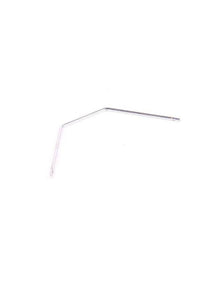 [Product Name] - [Key Feature or Use] | Aussie Hobbies Australia