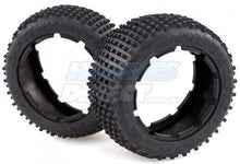 [Product Name] - [Key Feature or Use] | Aussie Hobbies Australia