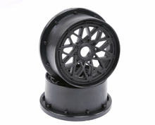 [Product Name] - [Key Feature or Use] | Aussie Hobbies Australia