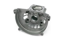 [Product Name] - [Key Feature or Use] | Aussie Hobbies Australia