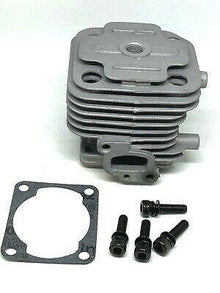 [Product Name] - [Key Feature or Use] | Aussie Hobbies Australia