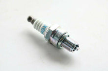 [Product Name] - [Key Feature or Use] | Aussie Hobbies Australia