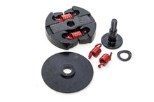 [Product Name] - [Key Feature or Use] | Aussie Hobbies Australia