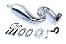 [Product Name] - [Key Feature or Use] | Aussie Hobbies Australia