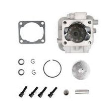 [Product Name] - [Key Feature or Use] | Aussie Hobbies Australia