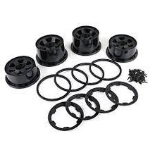 [Product Name] - [Key Feature or Use] | Aussie Hobbies Australia