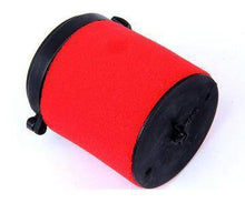 [Product Name] - [Key Feature or Use] | Aussie Hobbies Australia