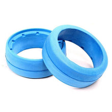 [Product Name] - [Key Feature or Use] | Aussie Hobbies Australia
