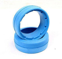 [Product Name] - [Key Feature or Use] | Aussie Hobbies Australia