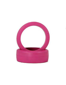 [Product Name] - [Key Feature or Use] | Aussie Hobbies Australia