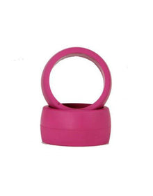 [Product Name] - [Key Feature or Use] | Aussie Hobbies Australia