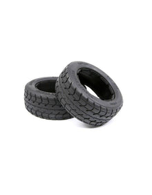 [Product Name] - [Key Feature or Use] | Aussie Hobbies Australia