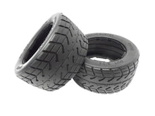 [Product Name] - [Key Feature or Use] | Aussie Hobbies Australia