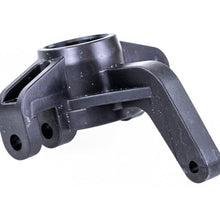 [Product Name] - [Key Feature or Use] | Aussie Hobbies Australia