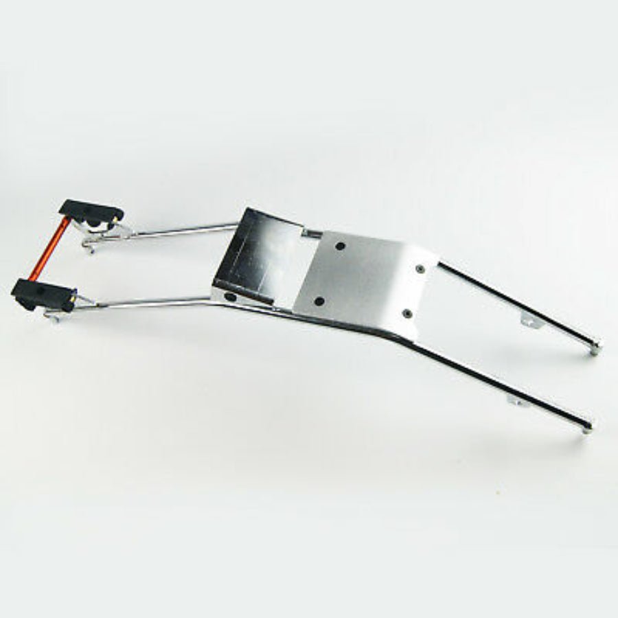 [Product Name] - [Key Feature or Use] | Aussie Hobbies Australia