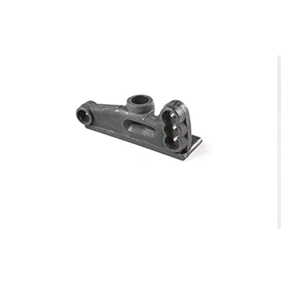 [Product Name] - [Key Feature or Use] | Aussie Hobbies Australia