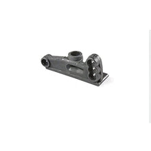 [Product Name] - [Key Feature or Use] | Aussie Hobbies Australia