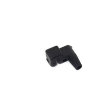 [Product Name] - [Key Feature or Use] | Aussie Hobbies Australia