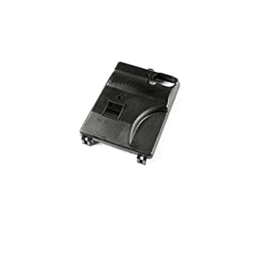 [Product Name] - [Key Feature or Use] | Aussie Hobbies Australia