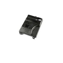 [Product Name] - [Key Feature or Use] | Aussie Hobbies Australia