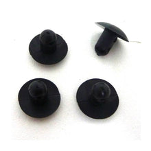 [Product Name] - [Key Feature or Use] | Aussie Hobbies Australia
