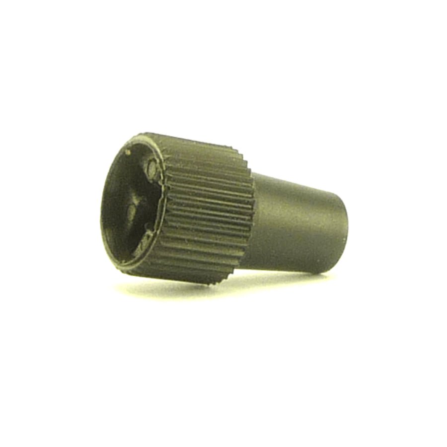 [Product Name] - [Key Feature or Use] | Aussie Hobbies Australia