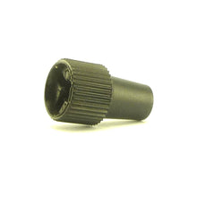 [Product Name] - [Key Feature or Use] | Aussie Hobbies Australia