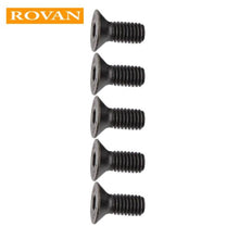 [Product Name] - [Key Feature or Use] | Aussie Hobbies Australia