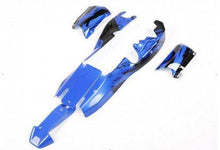 [Product Name] - [Key Feature or Use] | Aussie Hobbies Australia
