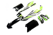 [Product Name] - [Key Feature or Use] | Aussie Hobbies Australia