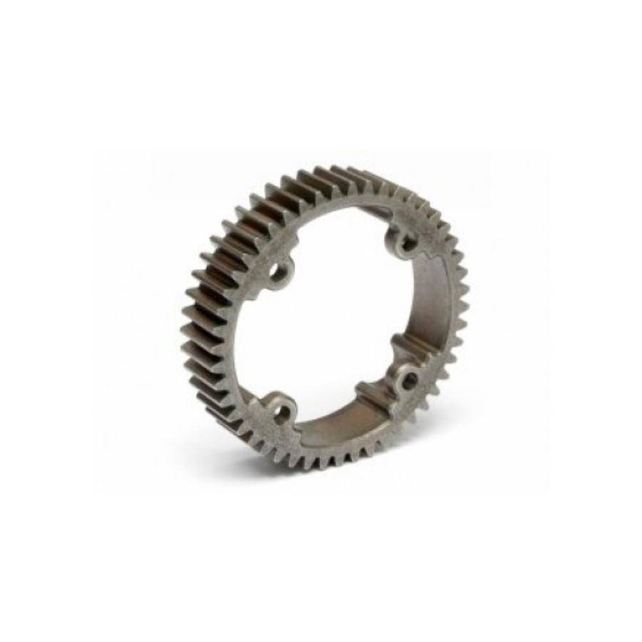 65020 Rovan 48T 1.5Mod Differential Gear - Aussie Hobbies 