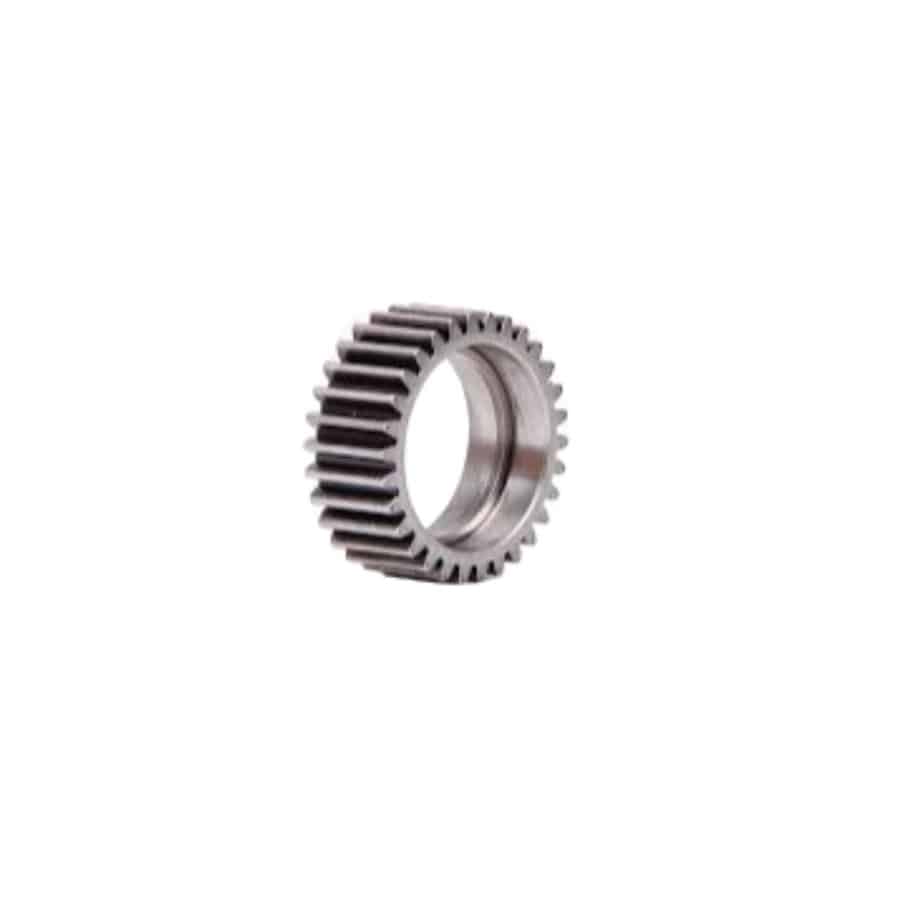 65023 Rovan 30T 1.5Mod Idler Gear - Aussie Hobbies 