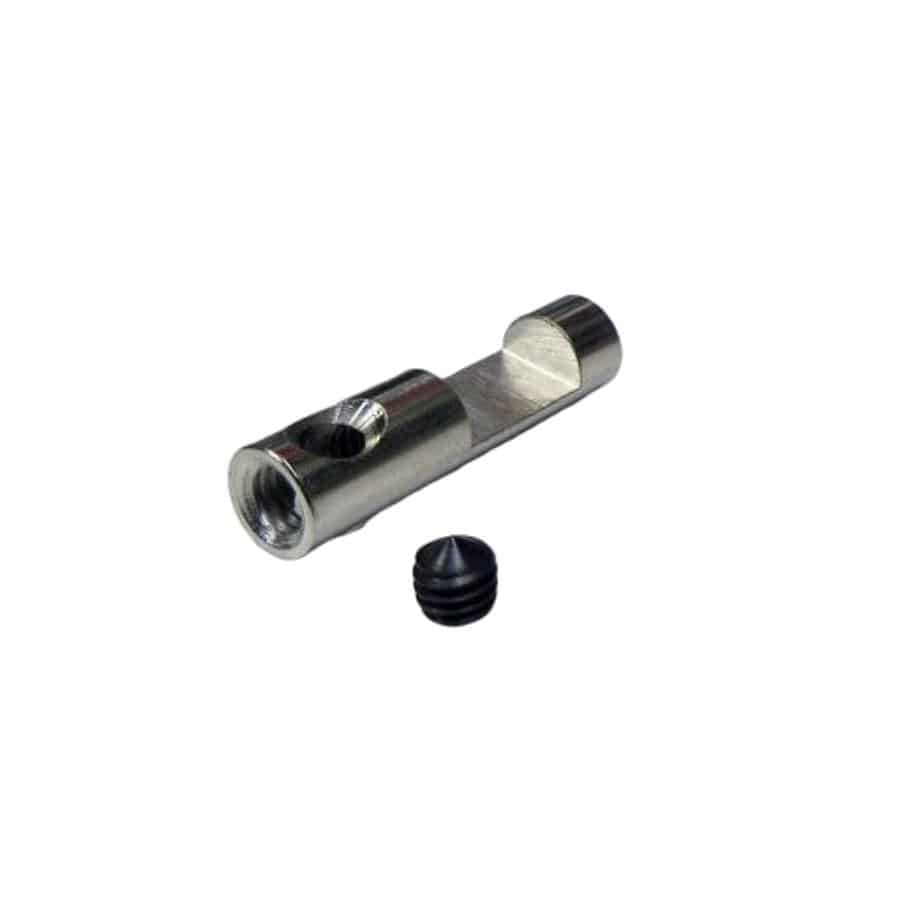 65040 Rovan Brake Cam w/ Grub Screw - Aussie Hobbies 